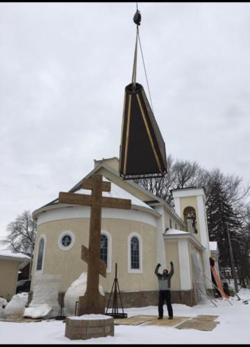 IMG-e2c68dc6591801c49ab6fdd55a03a105-V