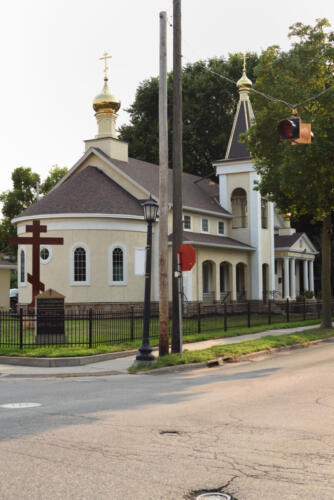 DSC 5387